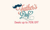 Perfume Direct London Fathers Day Offers