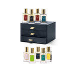 Floris Gift Set 9 Pieces The Perfumer’s Private Collection