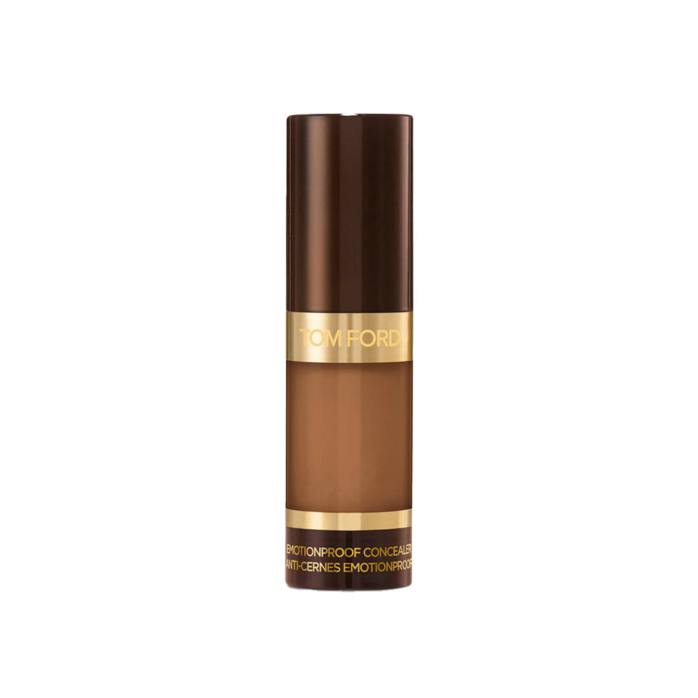 Tom Ford Emotionproof Concealer 7ml - Dusk