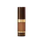 Tom Ford Emotionproof Concealer 7ml - Dusk