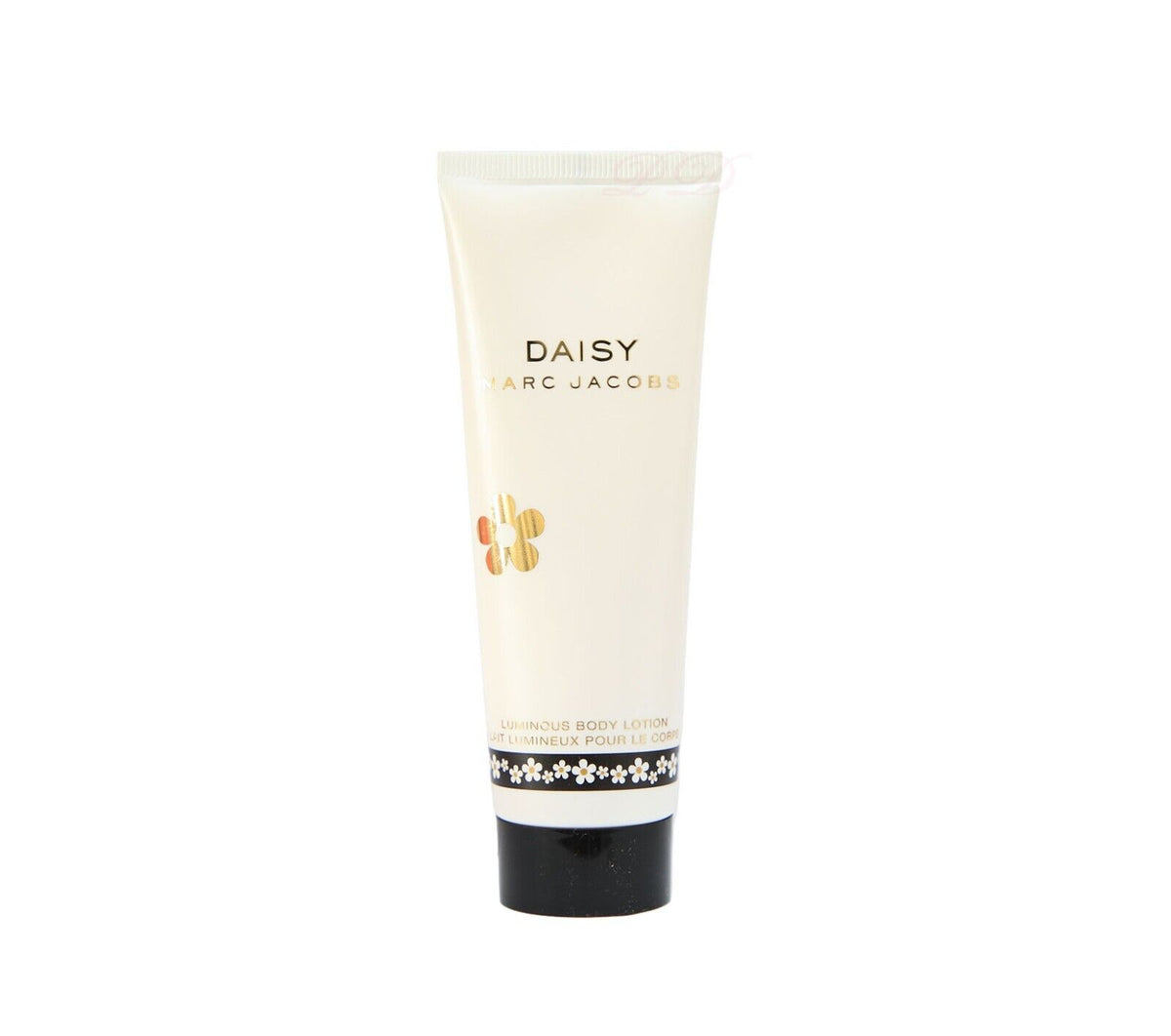 Marc Jacobs Daisy Luminous Body Lotion 75ml