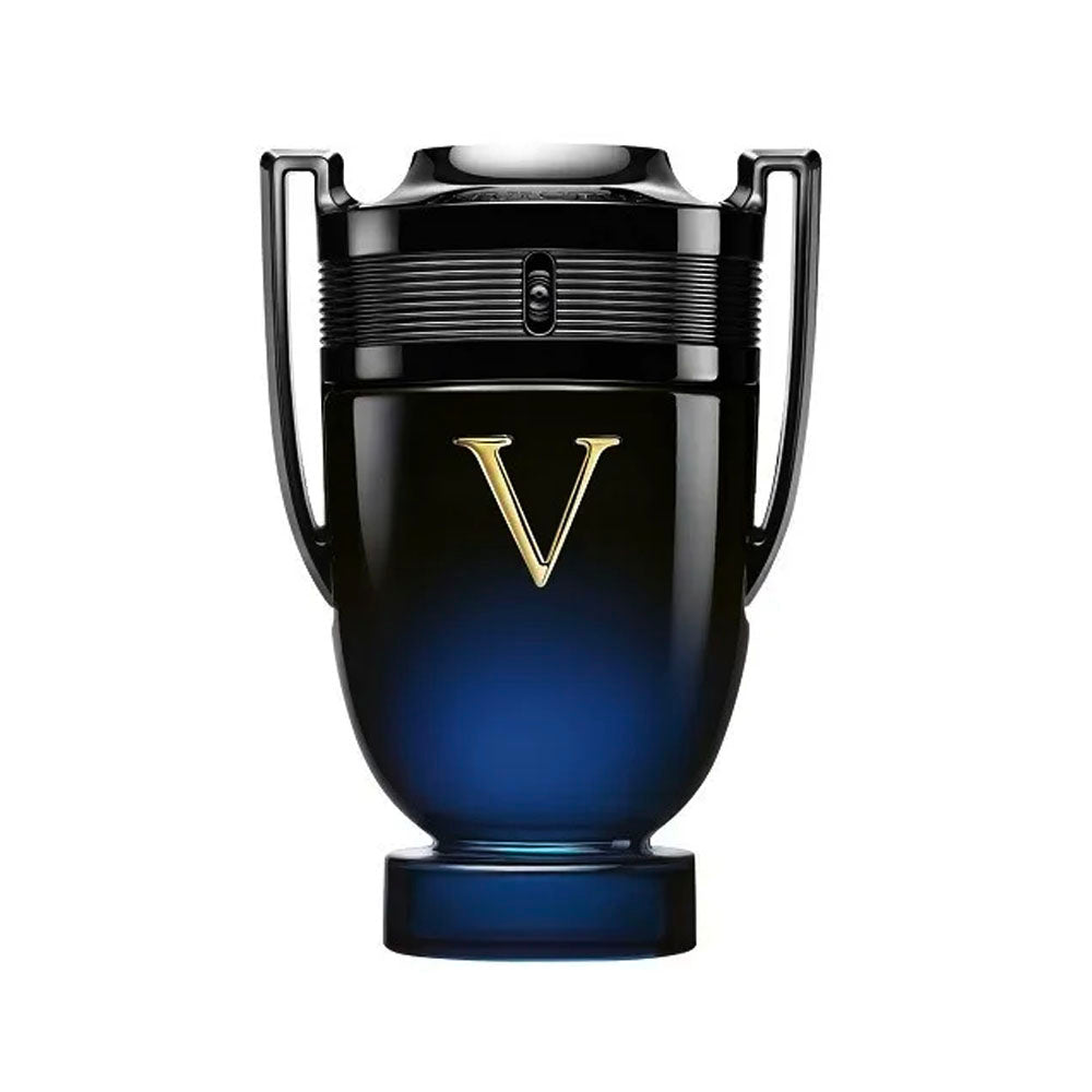 Paco Rabanne Invictus Victory Elixir Eau de Parfum 100ml Spray - PerfumezDirect®