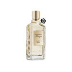 Viktor & Rolf Magic Collection Dirty Trick Eau de Parfum 75ml Spray - PerfumezDirect®