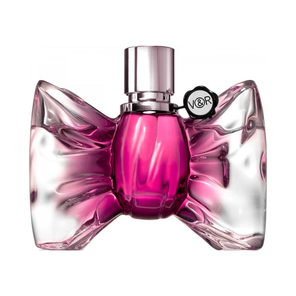 Viktor & Rolf Bonbon Pastel Eau de Toilette 50ml Spray - PerfumezDirect®