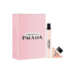 Prada Paradoxe Gift Set 10ml EDP + 7ml EDP - PerfumezDirect®