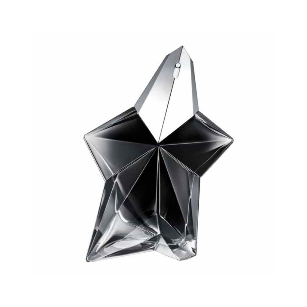 Mugler Angel Fantasm Eau de Parfum 100ml Spray