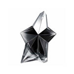 Mugler Angel Fantasm Eau de Parfum 50ml Spray