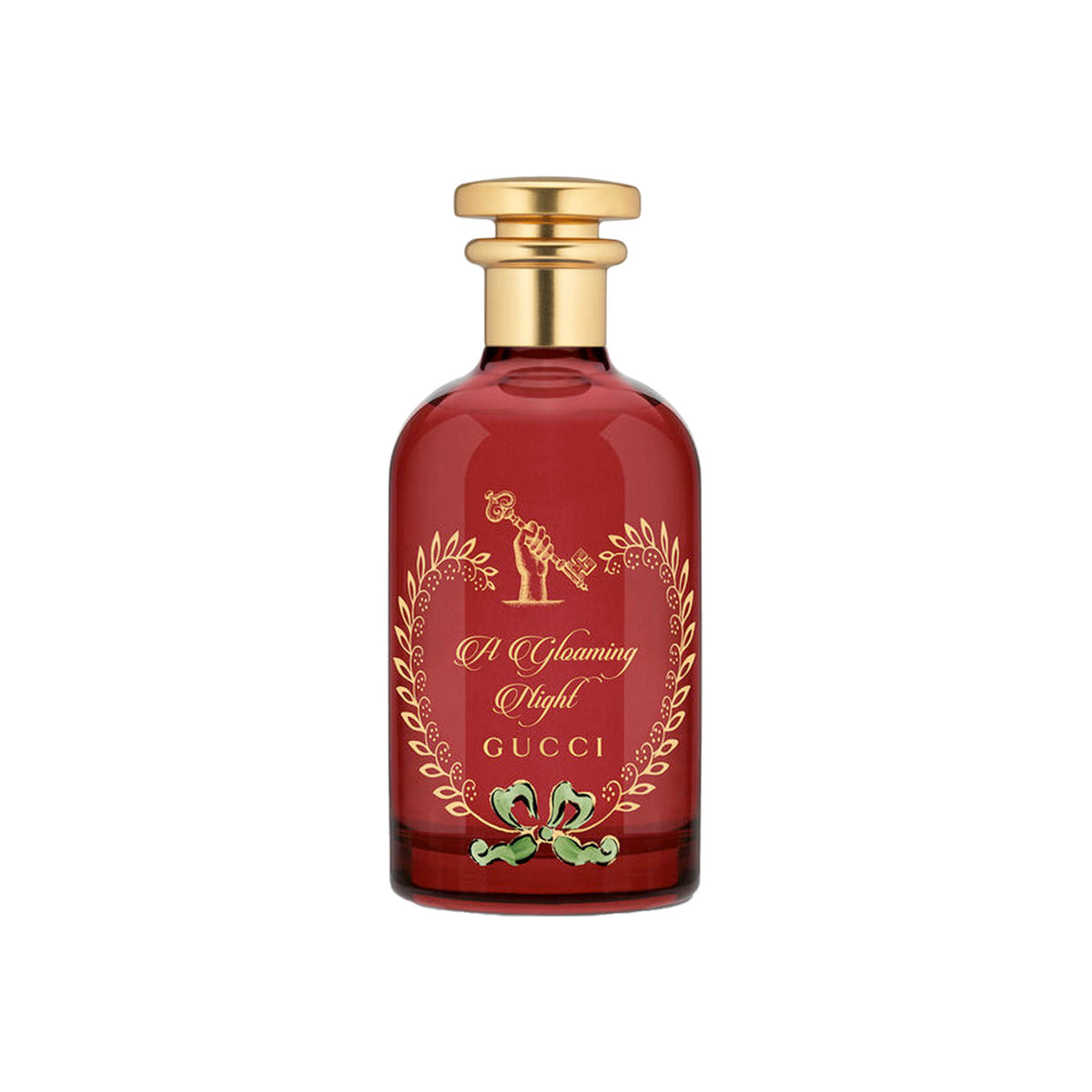 Gucci The Alchemist's Garden A Gloaming Night Eau de Parfum 100ml Spray - PerfumezDirect®