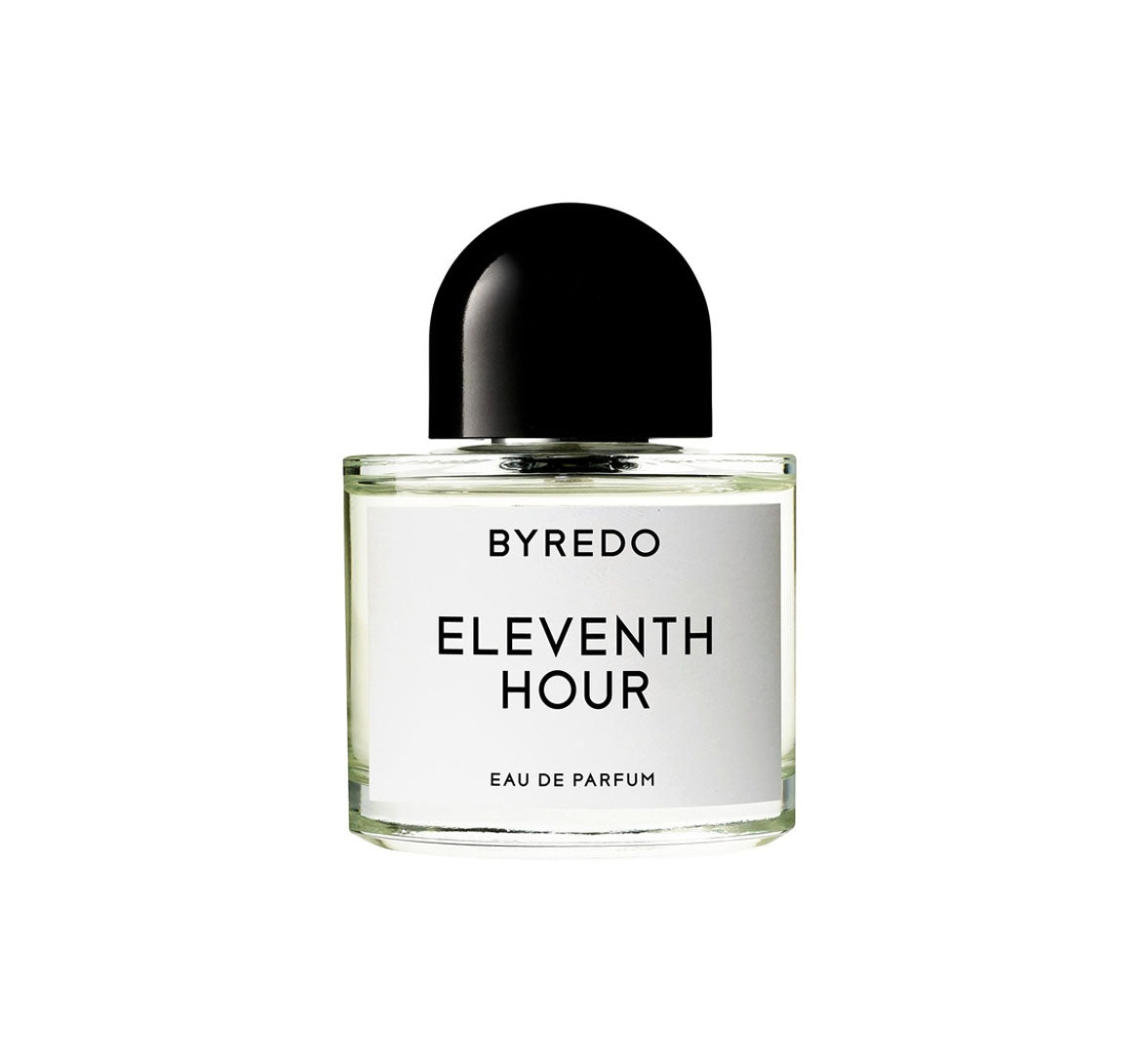 Byredo Eleventh Hour Edp Spray 50 ml