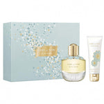 Elie Saab Girl of Now Gift Set 50ml EDP + 10ml EDP - PerfumezDirect®