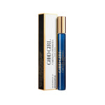 Carolina Herrera Good Girl Eau de Parfum 10ml Rollerball - PerfumezDirect®