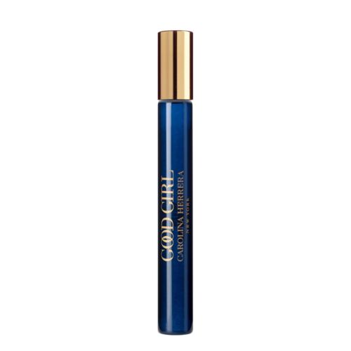 Carolina Herrera Good Girl Eau de Parfum 10ml Rollerball - PerfumezDirect®