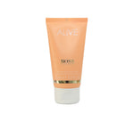 Hugo Boss Alive Perfumed Body Lotion 75ml