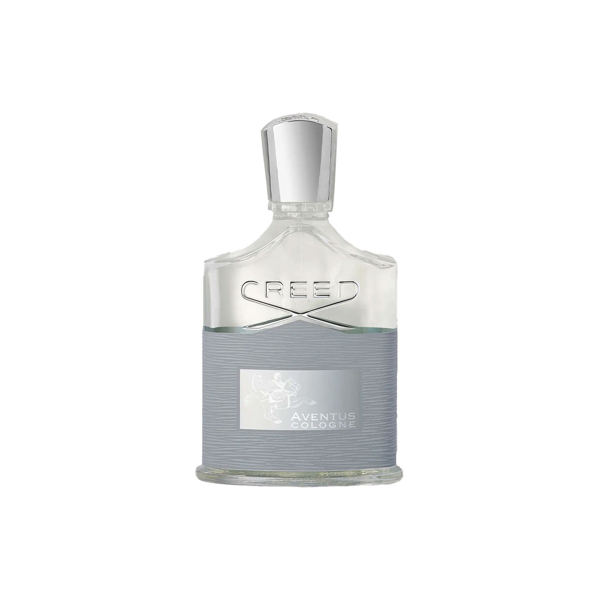 Creed Aventus Cologne Eau de Parfum 50ml Spray