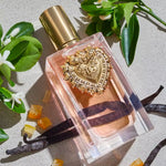 Dolce & Gabbana Devotion Eau de Parfum 30ml Spray - PerfumezDirect®