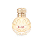 Elie Saab Elixir Eau de Parfum 50ml Spray - PerfumezDirect®