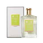 Floris Limes Eau de Toilette 100ml Spray