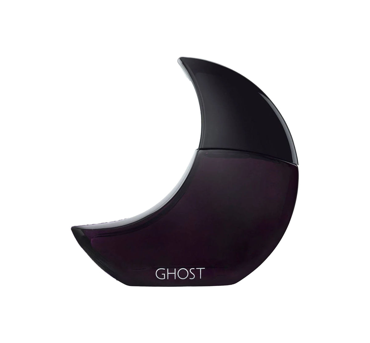 Ghost Deep Night Edt 75ml Perfume Women Fragrance Spray