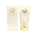 Gucci Guilty Pour Femme Body Lotion 150ml