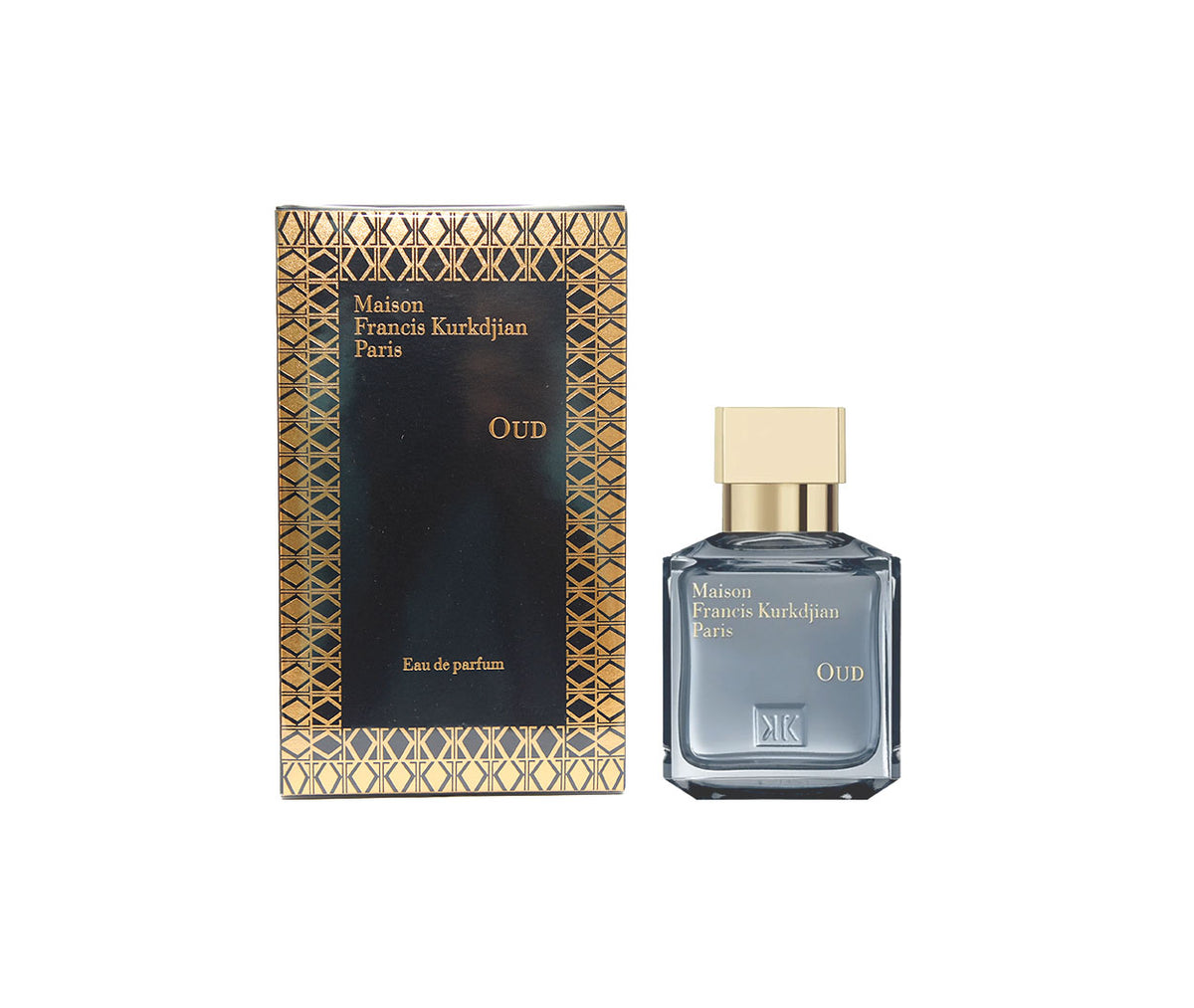 Maison Francis Kurkdjian Oud Eau de Parfum 70ml Spray