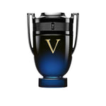 Paco Rabanne Invictus Victory Elixir Eau de Parfum 100ml Spray - PerfumezDirect®