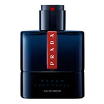 Prada Luna Rossa Ocean Eau de Parfum 100ml Spray - PerfumezDirect®