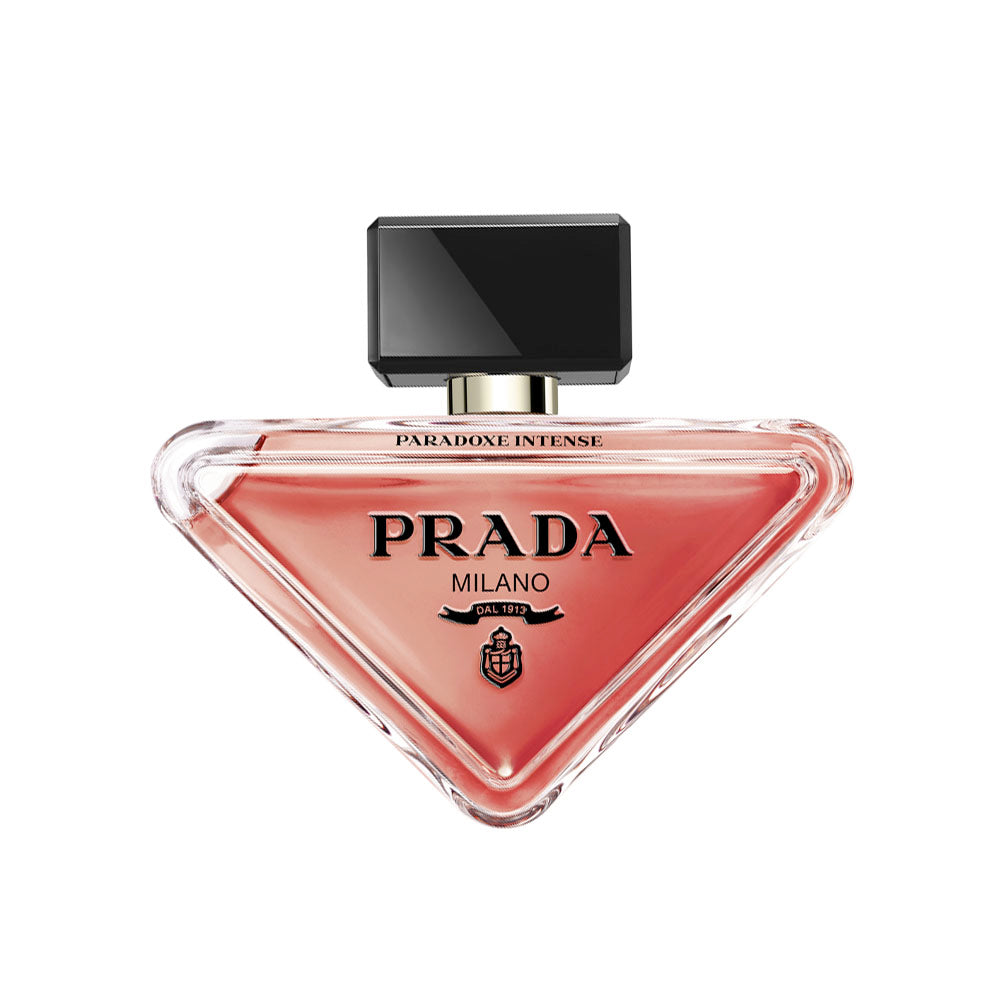 Prada Paradoxe Intense Eau de Parfum 90ml Refillable Spray