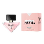 Prada Paradoxe Virtual Flower Eau de Parfum 30ml Spray