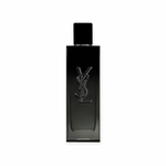 Yves Saint Laurent MYSLF Eau de Parfum 60ml Refillable Spray - PerfumezDirect®