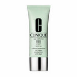 Clinique AGE DEFENSE BB CREAM #03 40 ml - PerfumezDirect®