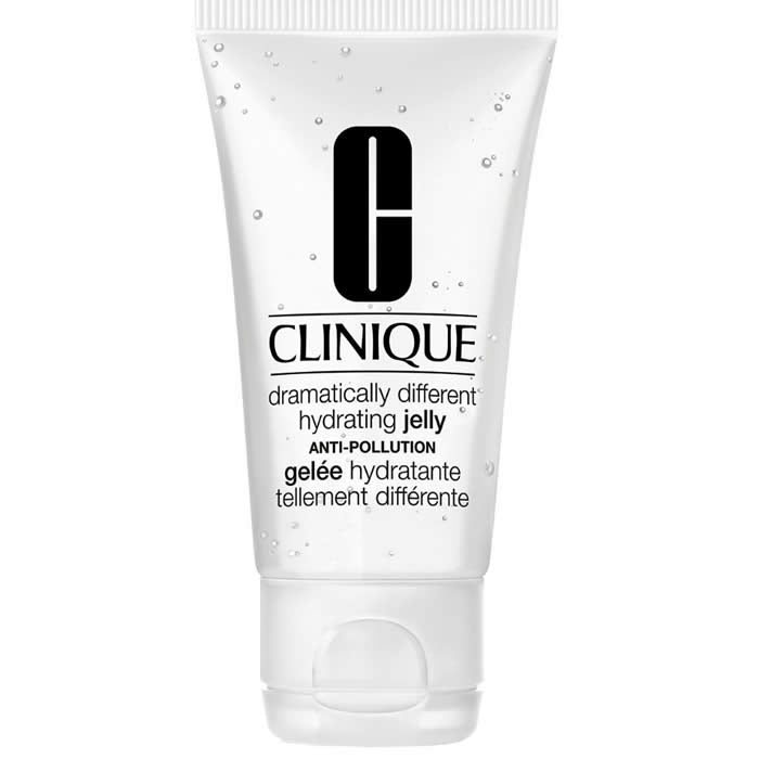 Clinique DRAMATICALY DIFERENT hydrating jelly 50 ml - PerfumezDirect®