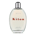 Aramis Kiton Men Eau De Toilette Spray 125ml - PerfumezDirect®