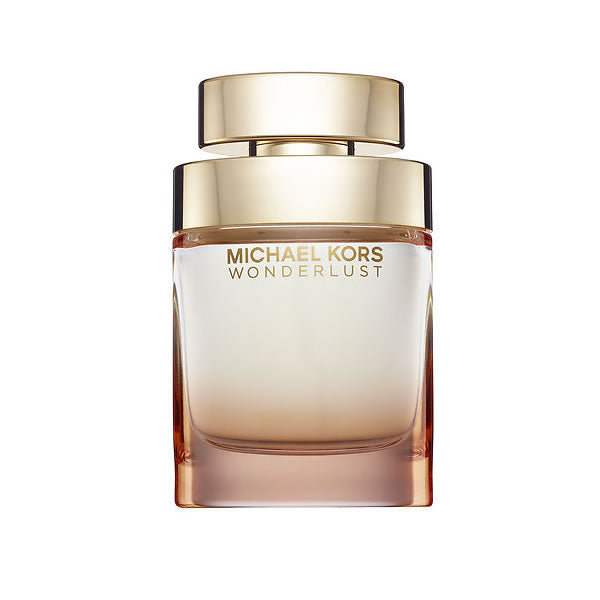 Michael Kors WONDERLUST edp spray 100 ml - PerfumezDirect®