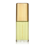 Estee Lauder WHITE LINEN edp spray 60 ml - PerfumezDirect®