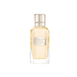 Abercrombie and Fitch First Instinct Sheer For Her Edp 30ml - PerfumezDirect®