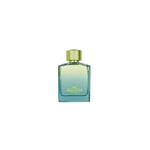 Wave 2 For Him Eau De Toilette Spray 50ml - PerfumezDirect®