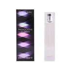 Elizabeth Arden PROVOCATIVE WOMAN edp spray 30 ml - PerfumezDirect®