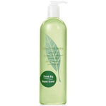 Elizabeth Arden Green Tea Shower Gel 500ml - PerfumezDirect®