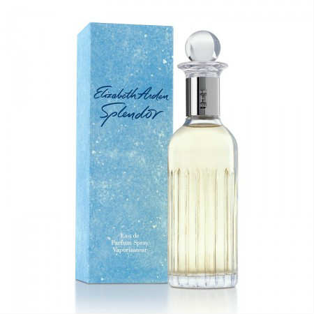 Elizabeth Arden SPLENDOR edp spray 125 ml - PerfumezDirect®