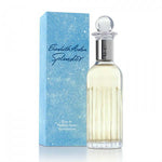 Elizabeth Arden SPLENDOR edp spray 125 ml - PerfumezDirect®