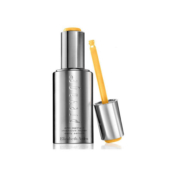 Elizabeth Arden PREVAGE anti-aging intensive repair daily serum 30 ml - PerfumezDirect®