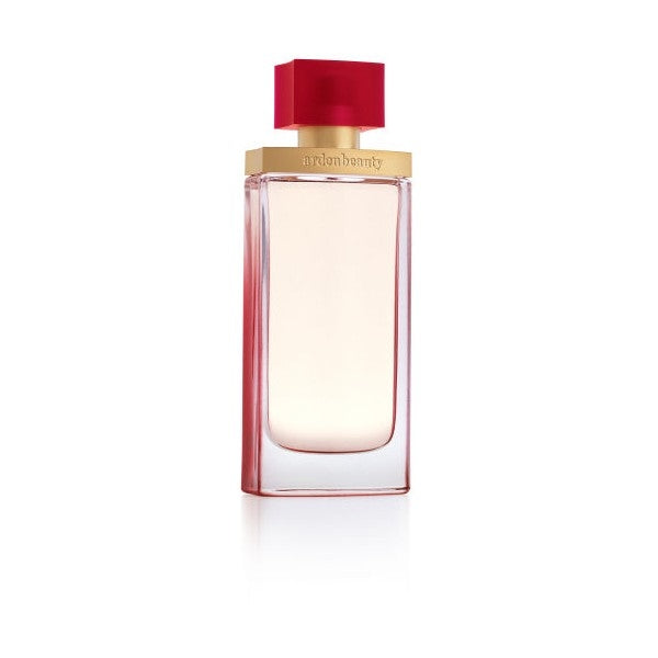 Elizabeth Arden ARDEN BEAUTY edp spray 50 ml - PerfumezDirect®