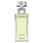 Calvin Klein ETERNITY edp spray 30 ml - PerfumezDirect®