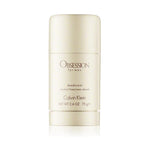 Calvin Klein Obsession Men Deodorant Stick 75g - PerfumezDirect®