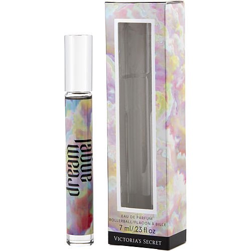 Victoria s Secret Dream Angel Eau de Parfum 7ml Rollerball - PerfumezDirect®