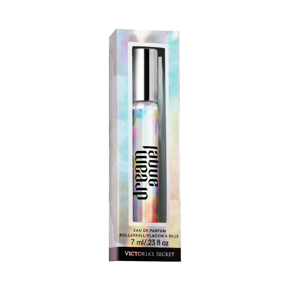 Victoria s Secret Dream Angel Eau de Parfum 7ml Rollerball - PerfumezDirect®