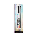 Victoria s Secret Dream Angel Eau de Parfum 7ml Rollerball - PerfumezDirect®