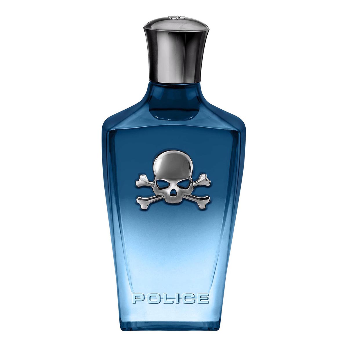 Police Potion Power For Him Eau De Parfum 100ml Spray - PerfumezDirect®