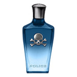 Police Potion Power For Him Eau De Parfum 100ml Spray - PerfumezDirect®