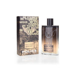 Police Gentleman Eau De Toilette 100ml Spray - PerfumezDirect®